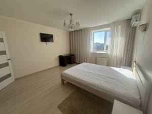 Квартира W-7410613, Гарматна, 38б, Київ - Фото 6