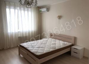 Квартира W-7410613, Гарматна, 38б, Київ - Фото 12