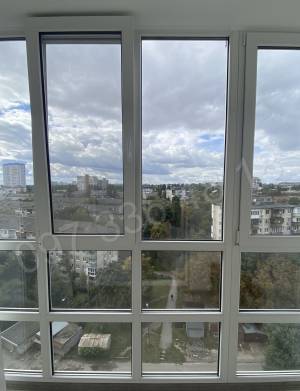 Квартира W-7410613, Гарматна, 38б, Київ - Фото 14