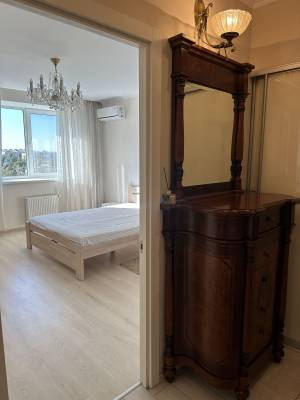 Квартира W-7410613, Гарматна, 38б, Київ - Фото 3