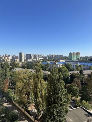 Квартира W-7410613, Гарматна, 38б, Київ - Фото 4