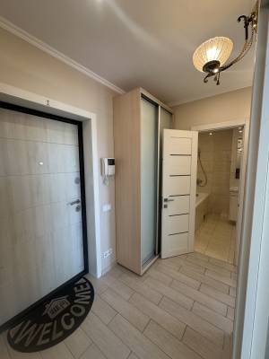 Квартира W-7410613, Гарматна, 38б, Київ - Фото 5