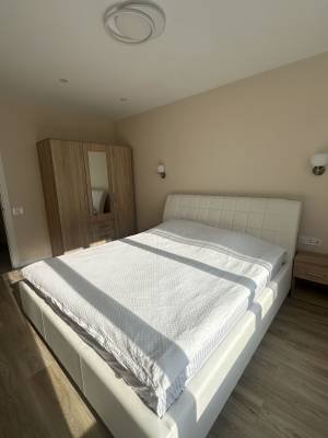 Квартира W-7451643, Змиенко Всеволода, 19, Киев - Фото 14