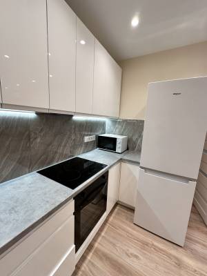 Квартира W-7451643, Змиенко Всеволода, 19, Киев - Фото 3