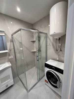 Квартира W-7451643, Змиенко Всеволода, 19, Киев - Фото 9
