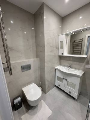 Квартира W-7451643, Змиенко Всеволода, 19, Киев - Фото 7