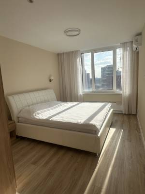 Квартира W-7451643, Змиенко Всеволода, 19, Киев - Фото 15