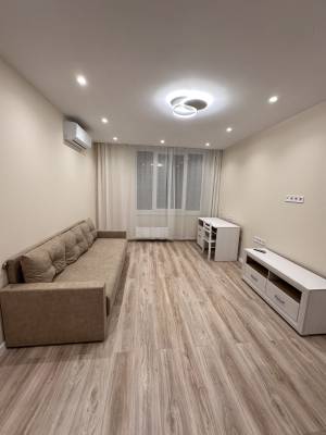 Квартира W-7451643, Змиенко Всеволода, 19, Киев - Фото 6