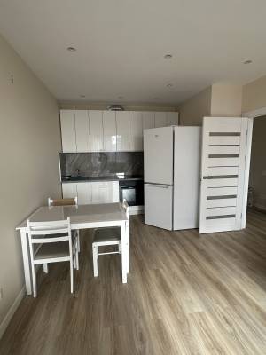 Квартира W-7451643, Змиенко Всеволода, 19, Киев - Фото 12