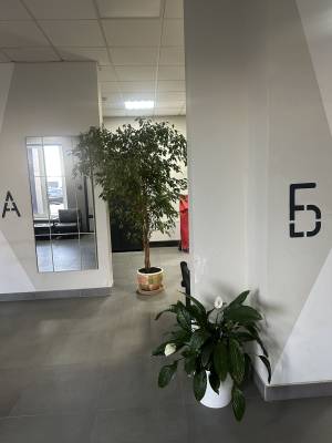 Квартира W-7451643, Змиенко Всеволода, 19, Киев - Фото 10