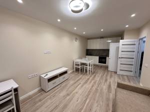 Квартира W-7451643, Змиенко Всеволода, 19, Киев - Фото 5