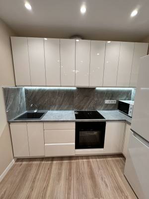Квартира W-7451643, Змиенко Всеволода, 19, Киев - Фото 4