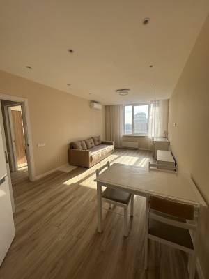Квартира W-7451643, Змиенко Всеволода, 19, Киев - Фото 11