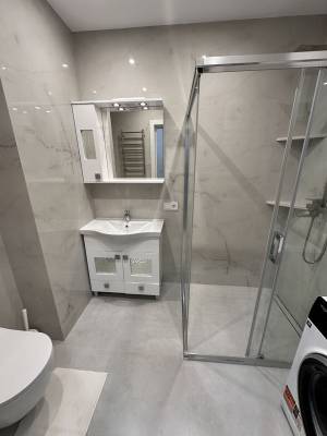 Квартира W-7451643, Змиенко Всеволода, 19, Киев - Фото 8