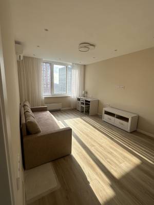 Квартира W-7451643, Змиенко Всеволода, 19, Киев - Фото 13