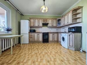 Квартира W-7411646, Харківське шосе, 56, Київ - Фото 1
