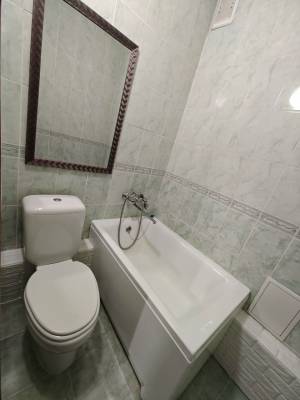 Квартира W-7411646, Харківське шосе, 56, Київ - Фото 4