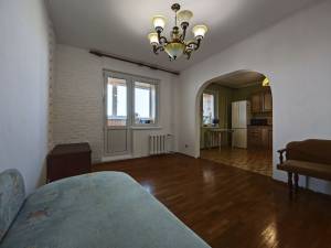 Квартира W-7411646, Харківське шосе, 56, Київ - Фото 3