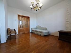 Квартира W-7411646, Харківське шосе, 56, Київ - Фото 2