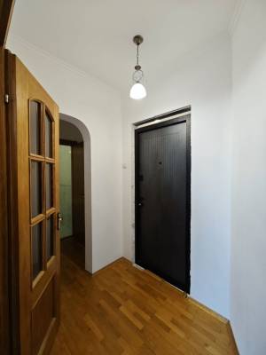 Квартира W-7411646, Харківське шосе, 56, Київ - Фото 5