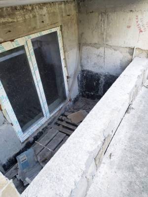  Нежитлове приміщення, W-7343187, Європейська, Ворзель - Фото 12