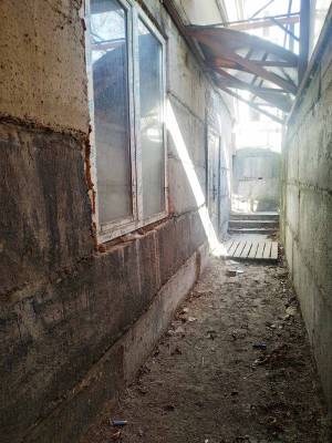  Нежитлове приміщення, W-7343187, Європейська, Ворзель - Фото 7