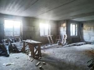  Нежитлове приміщення, W-7343187, Європейська, Ворзель - Фото 4