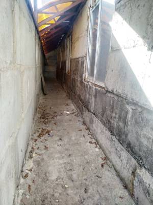  Нежитлове приміщення, W-7343187, Європейська, Ворзель - Фото 6