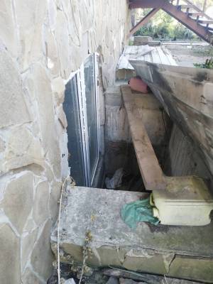  Нежитлове приміщення, W-7343187, Європейська, Ворзель - Фото 9
