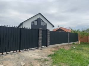 Будинок W-7343188, Садова, Михайлівка-Рубежівка - Фото 4