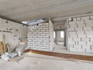 Будинок W-7343188, Садова, Михайлівка-Рубежівка - Фото 12
