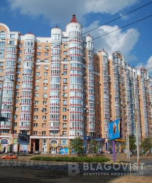 Apartment W-6991026, Luk’ianenka Levka (Tymoshenka Marshala), 21, Kyiv - Photo 4