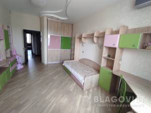 Apartment W-6991026, Luk’ianenka Levka (Tymoshenka Marshala), 21, Kyiv - Photo 11
