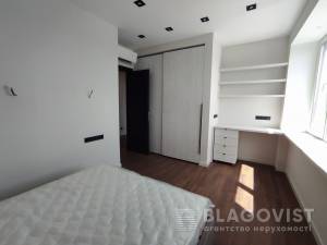 Apartment W-6991044, Luk’ianenka Levka (Tymoshenka Marshala), 21/19, Kyiv - Photo 8