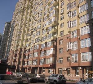 Квартира W-7039279, Мокрая (Кудряшова), 16, Киев - Фото 3