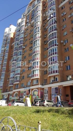Apartment W-7105413, Luk’ianenka Levka (Tymoshenka Marshala), 21, Kyiv - Photo 3