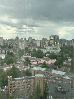 Apartment W-7142161, Pymonenka Mykoly, 19, Kyiv - Photo 13
