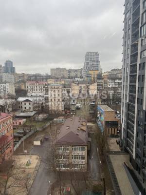 Apartment W-7244977, Zhylianska, 59, Kyiv - Photo 15