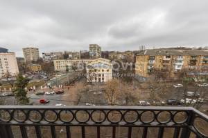 Apartment W-7245026, Bastionna, 12, Kyiv - Photo 15