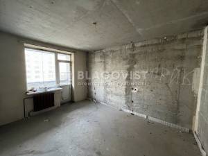 Apartment W-7245034, Chornovola Viacheslava, 20, Kyiv - Photo 5