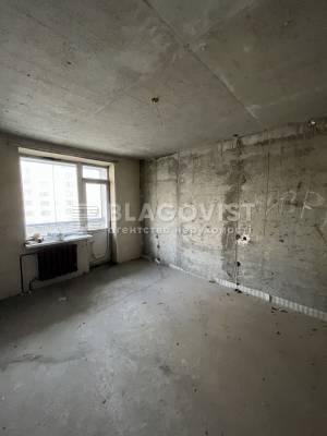 Apartment W-7245034, Chornovola Viacheslava, 20, Kyiv - Photo 6