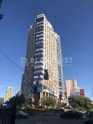 Apartment W-7245034, Chornovola Viacheslava, 20, Kyiv - Photo 1