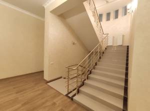 Дом W-7348504, Редутная, Киев - Фото 3