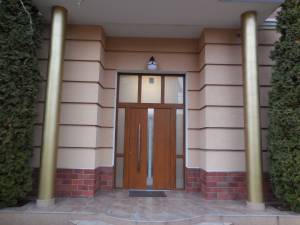 Дом W-7348504, Редутная, Киев - Фото 4