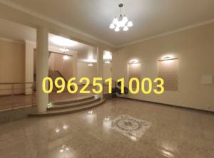 Дом W-7425904, Редутная, Киев - Фото 1