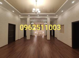 Дом W-7425904, Редутная, Киев - Фото 3