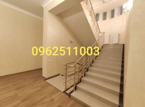 Дом W-7425904, Редутная, Киев - Фото 5