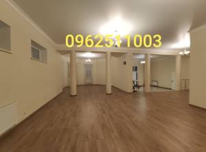 Дом W-7425904, Редутная, Киев - Фото 2