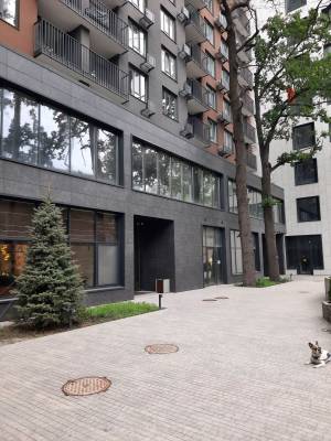  Нежитлове приміщення, W-7365852, Стуса Василя (Радгоспна), 35а, Київ - Фото 3