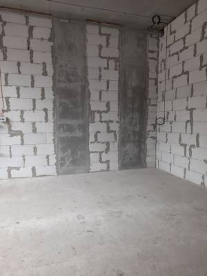  Нежитлове приміщення, W-7365852, Стуса Василя (Радгоспна), 35а, Київ - Фото 6
